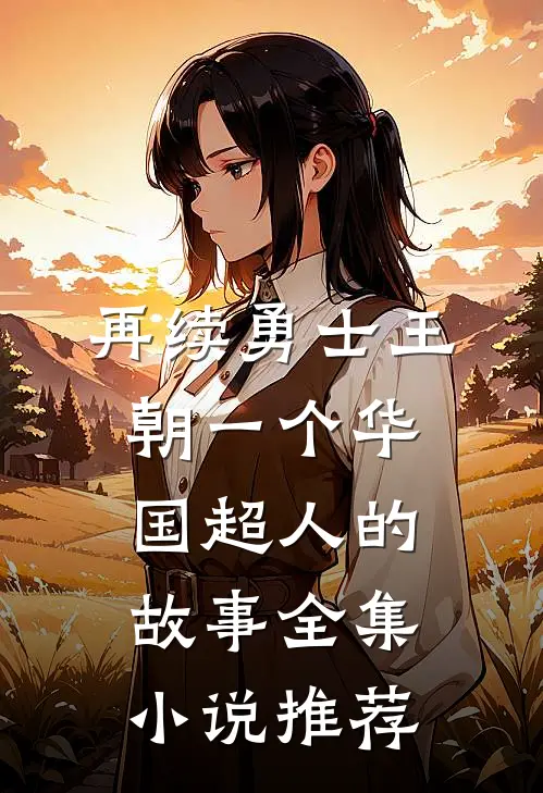 再续勇士王朝一个华国超人的故事全集小说推荐