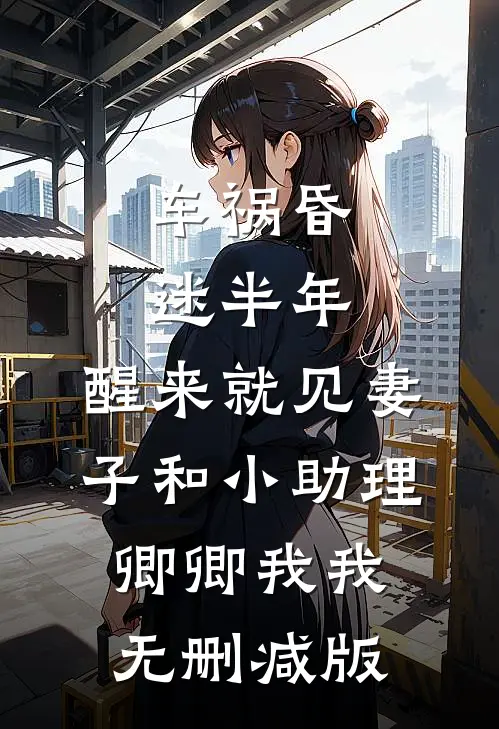 车祸昏迷半年，醒来就见妻子和小助理卿卿我我无删减版