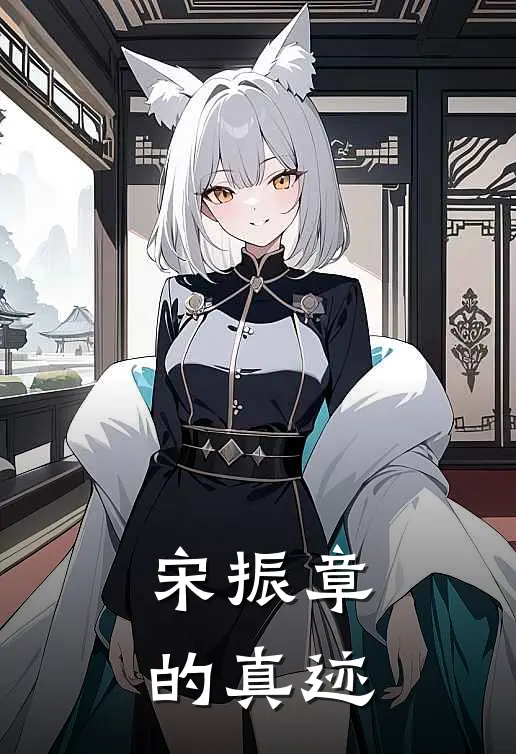 宋振章的真迹