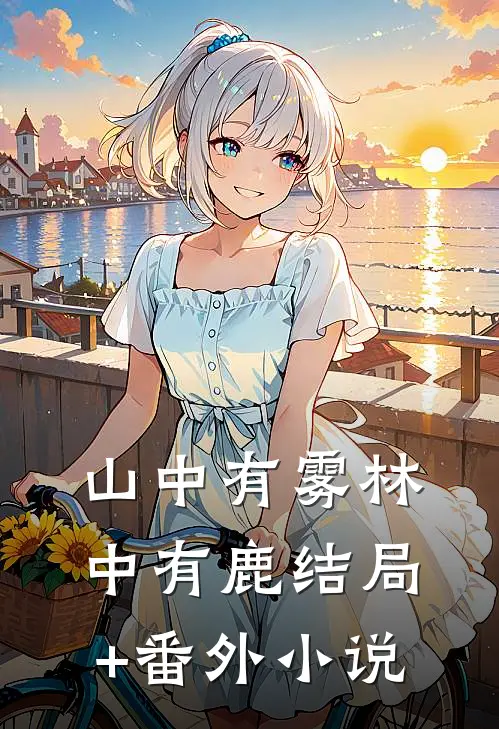 山中有雾林中有鹿结局+番外小说