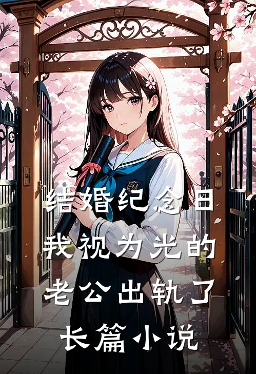 结婚纪念日，我视为光的老公出轨了长篇小说