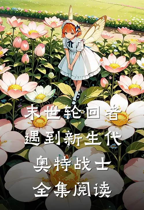 末世轮回者遇到新生代奥特战士全集阅读