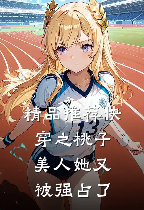 精品推荐快穿之桃子美人她又被强占了