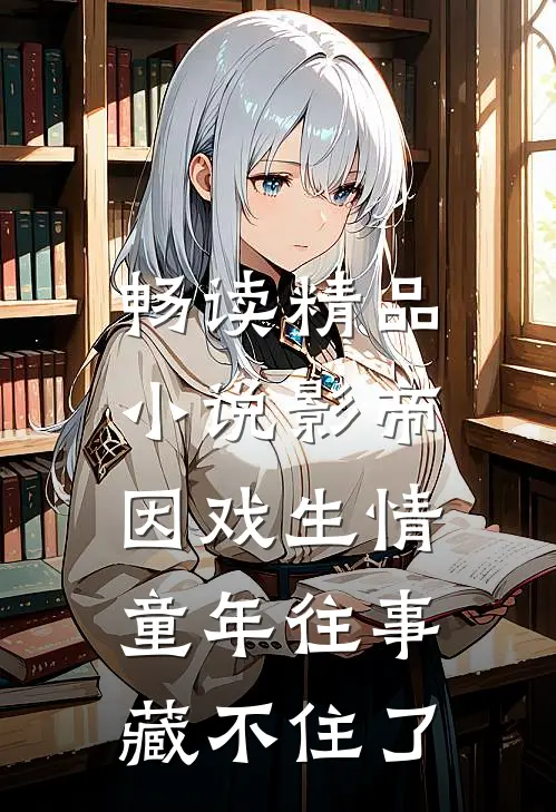 畅读精品小说影帝因戏生情，童年往事藏不住了