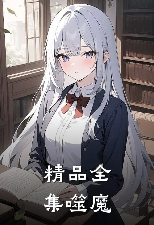 精品全集噬魔