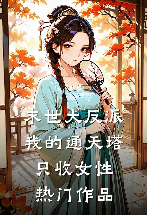 末世大反派我的通天塔只收女性热门作品