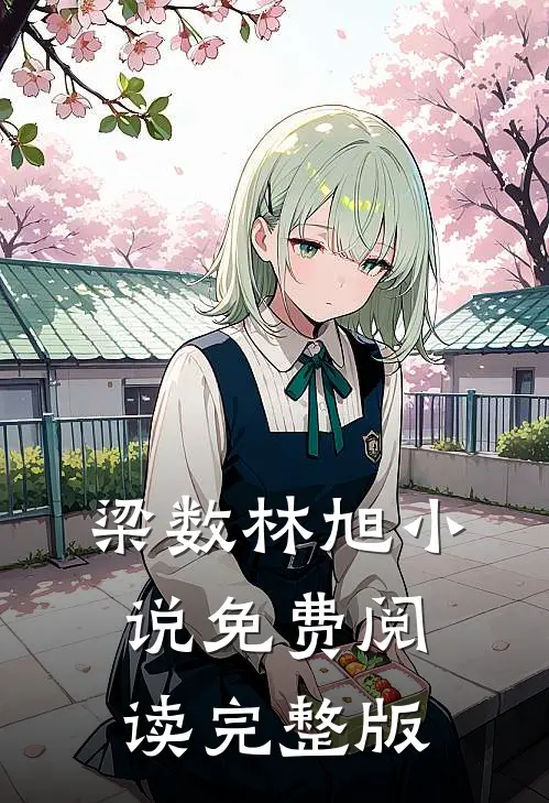 梁数林旭小说免费阅读完整版