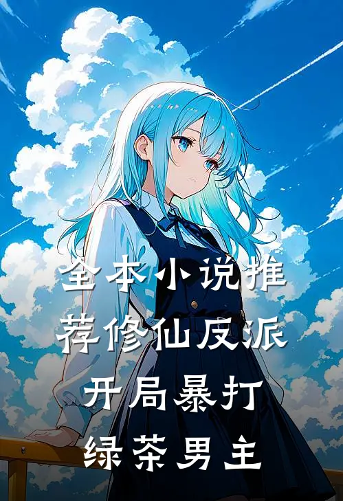 全本小说推荐修仙反派开局暴打绿茶男主