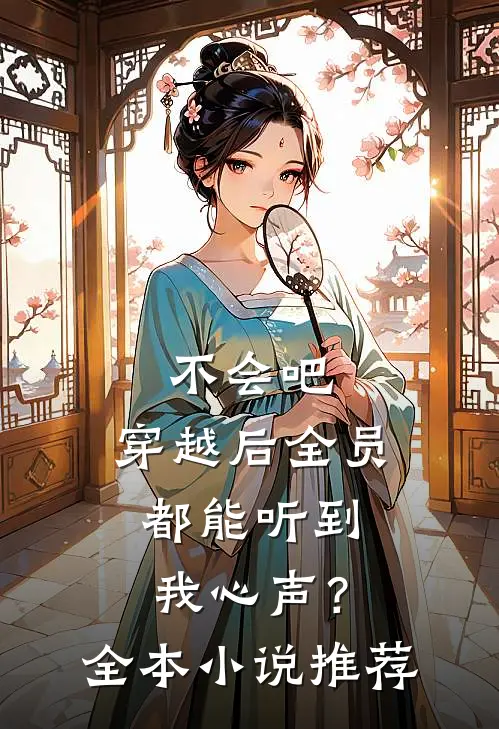 不会吧，穿越后全员都能听到我心声？全本小说推荐