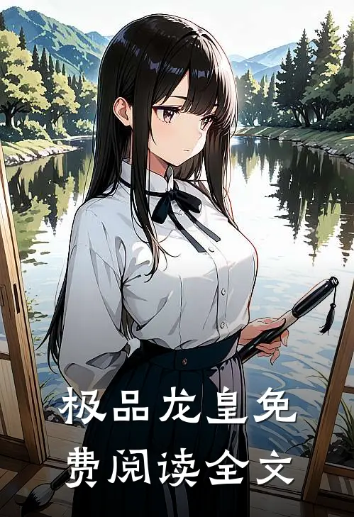 极品龙皇免费阅读全文