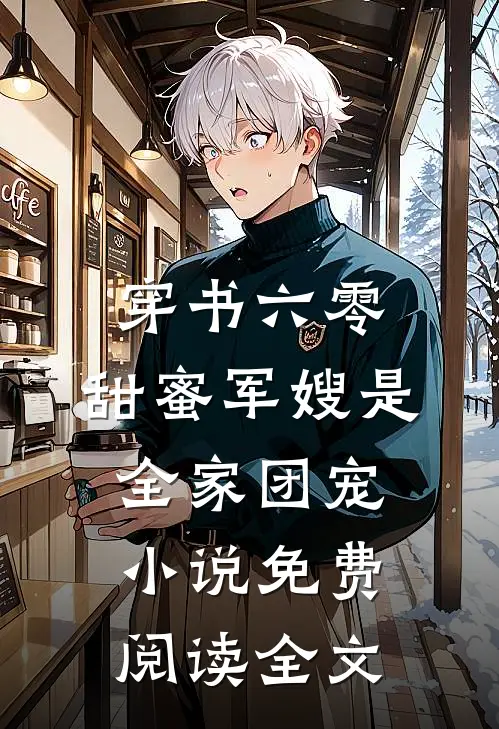 穿书六零，甜蜜军嫂是全家团宠小说免费阅读全文