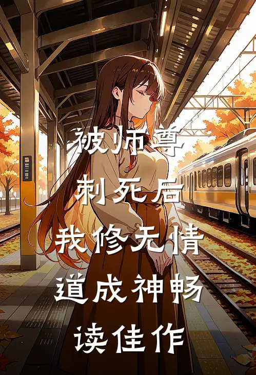 被师尊刺死后，我修无情道成神畅读佳作