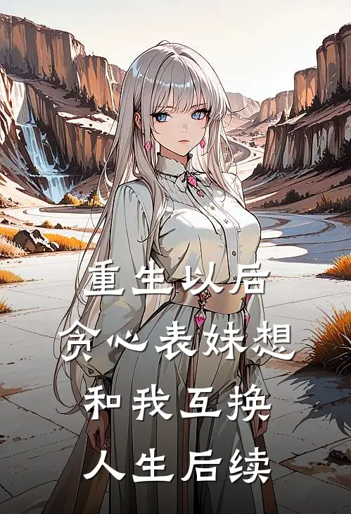 重生以后，贪心表妹想和我互换人生后续
