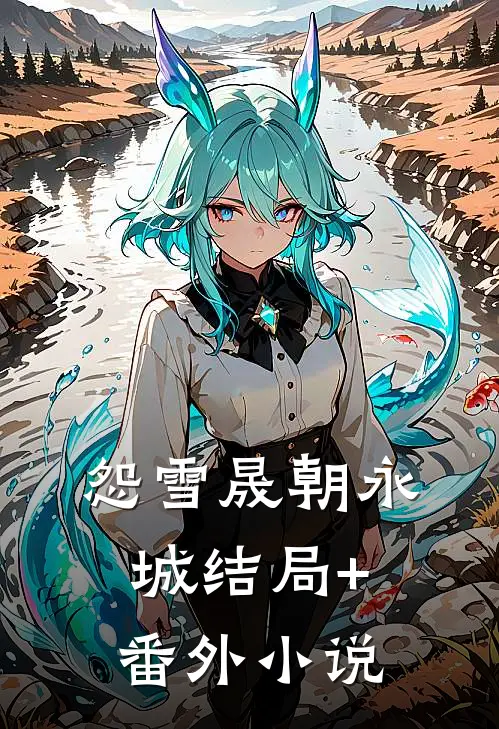 怨雪晟朝永城结局+番外小说