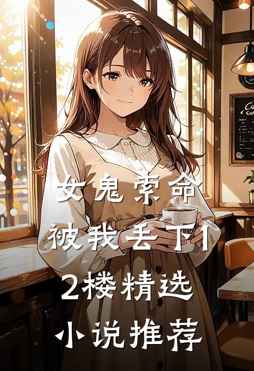女鬼索命，被我丢下12楼精选小说推荐