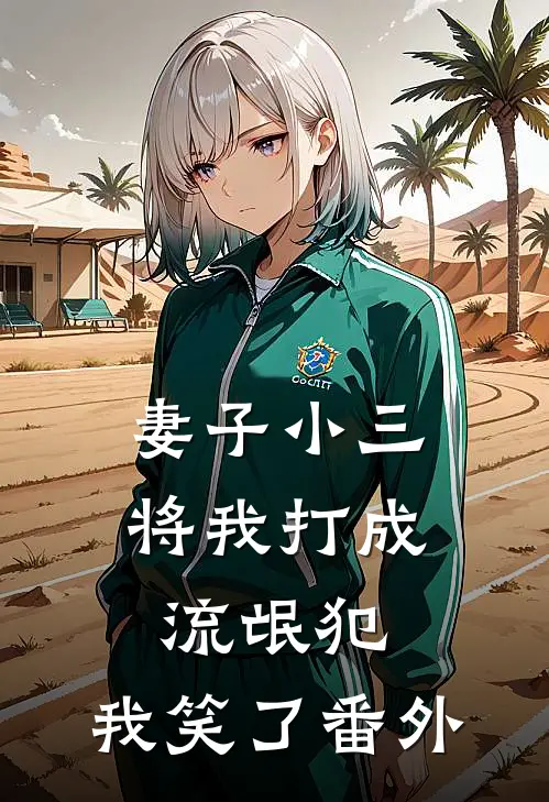 妻子小三将我打成流氓犯,我笑了番外