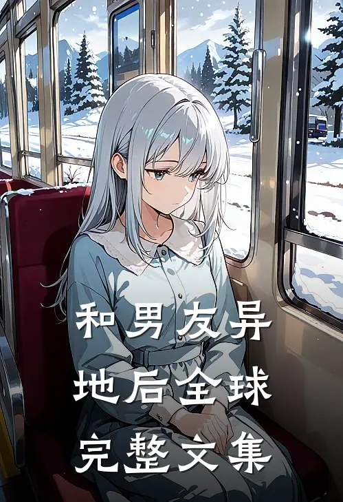 和男友异地后全球完整文集