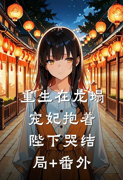重生在龙塌，宠妃抱着陛下哭结局+番外