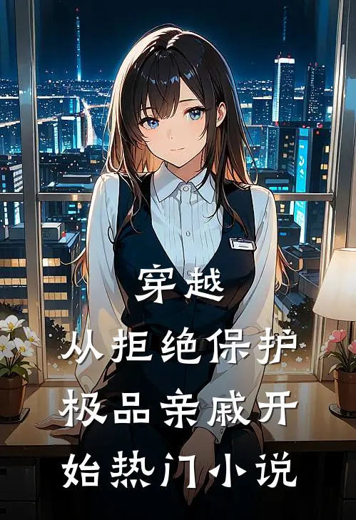 穿越：从拒绝保护极品亲戚开始热门小说
