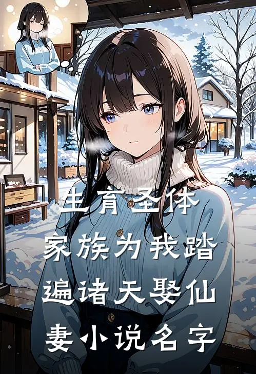 生育圣体，家族为我踏遍诸天娶仙妻小说名字