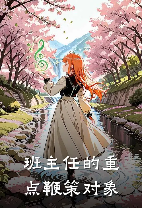 班主任的重点鞭策对象