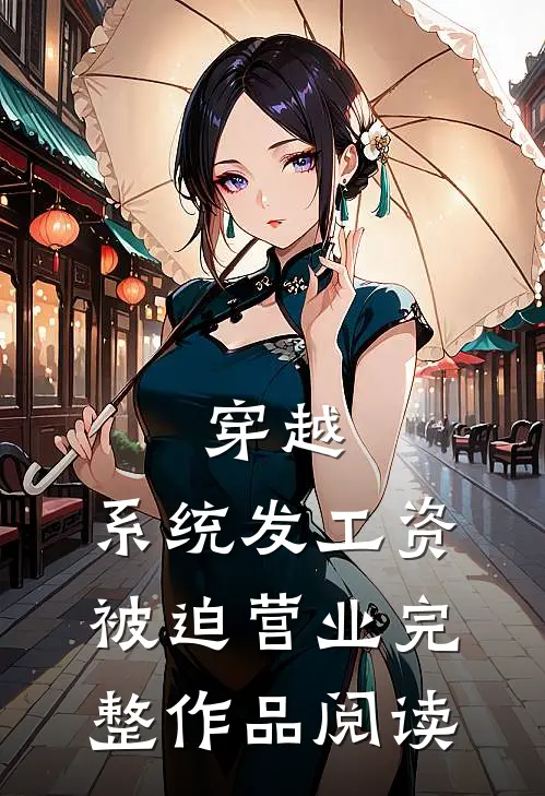 穿越：系统发工资，被迫营业完整作品阅读