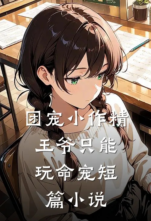 团宠小作精，王爷只能玩命宠短篇小说