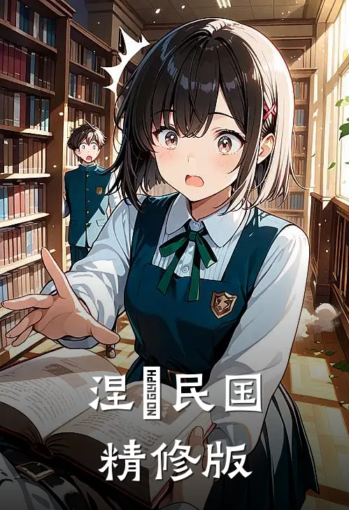 涅槃民国精修版