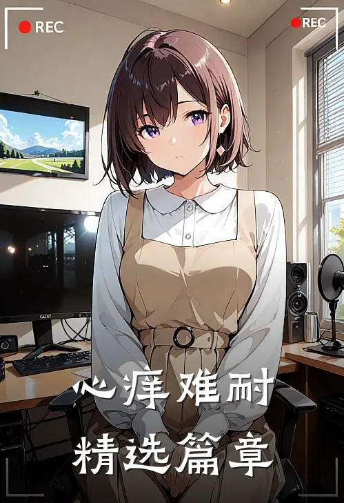 心痒难耐精选篇章