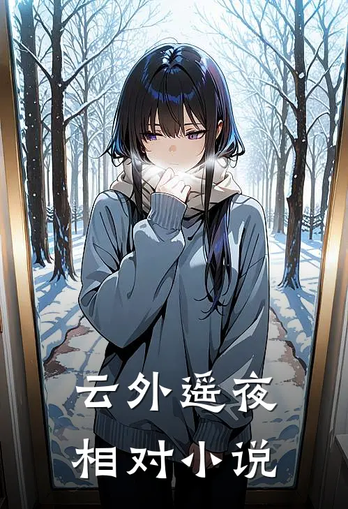 云外遥夜相对小说