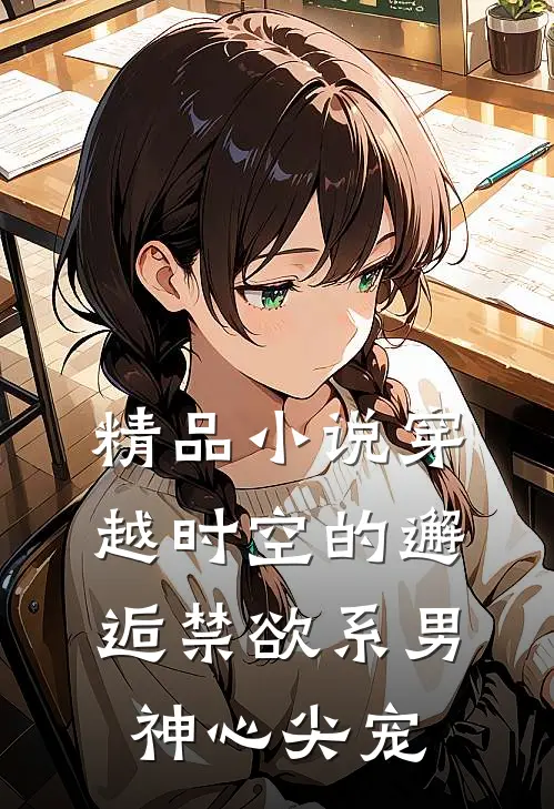 精品小说穿越时空的邂逅禁欲系男神心尖宠