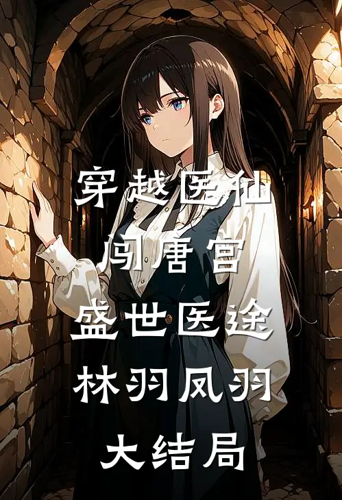 穿越医仙闯唐宫：盛世医途林羽凤羽大结局