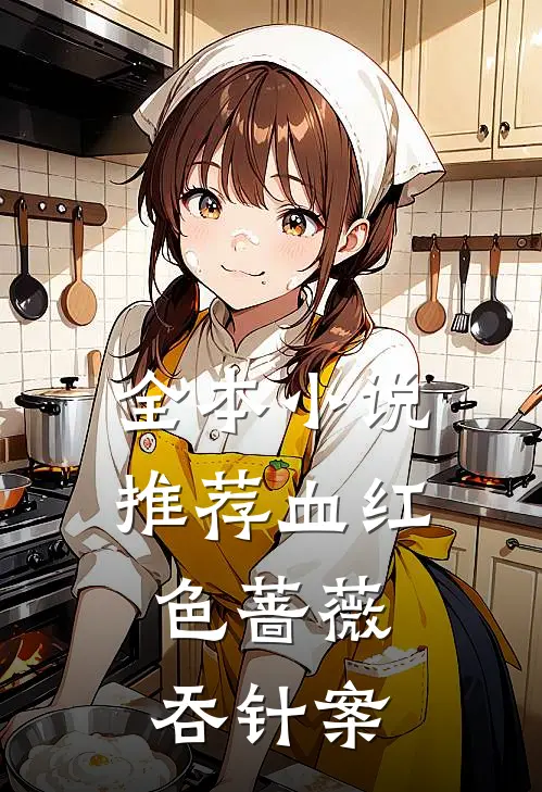 全本小说推荐血红色蔷薇，吞针案