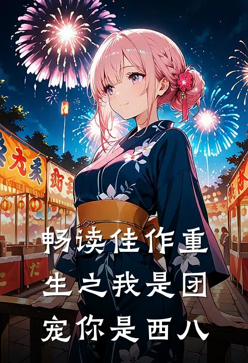 畅读佳作重生之我是团宠你是西八