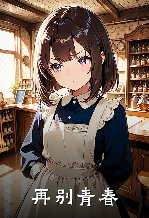 再别青春