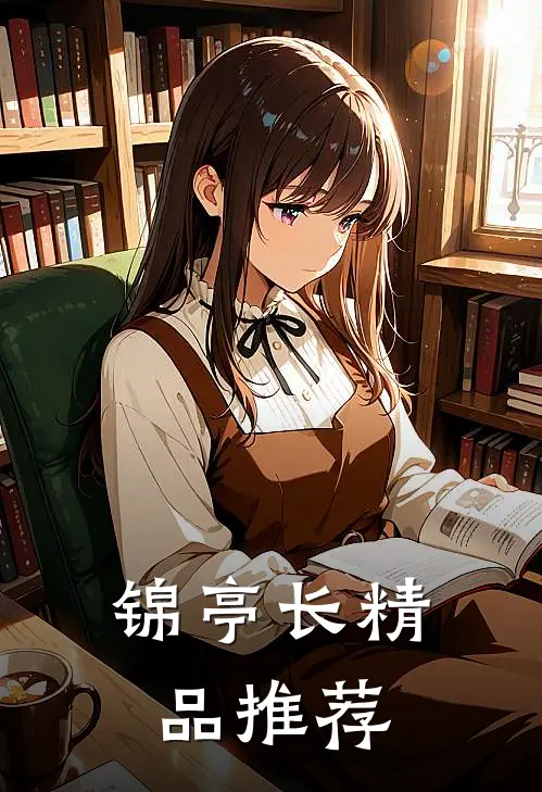 锦亭长精品推荐