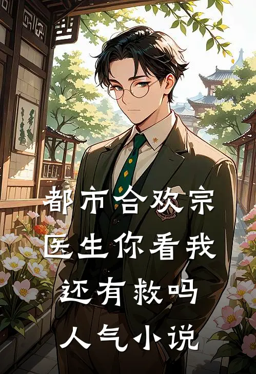 都市合欢宗：医生你看我还有救吗人气小说