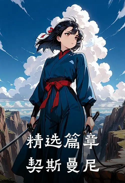 精选篇章契斯曼尼