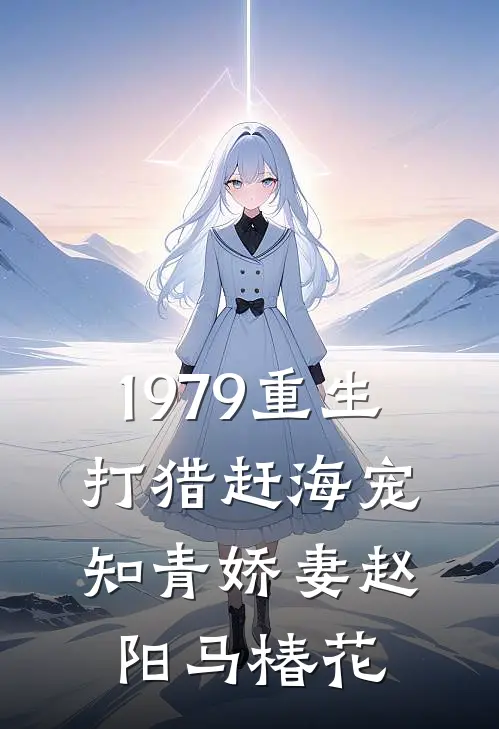 1979重生，打猎赶海宠知青娇妻赵阳马椿花