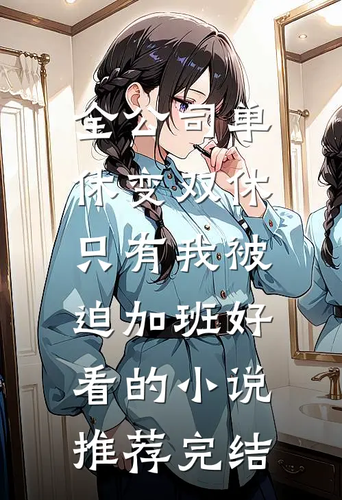 全公司单休变双休，只有我被迫加班好看的小说推荐完结