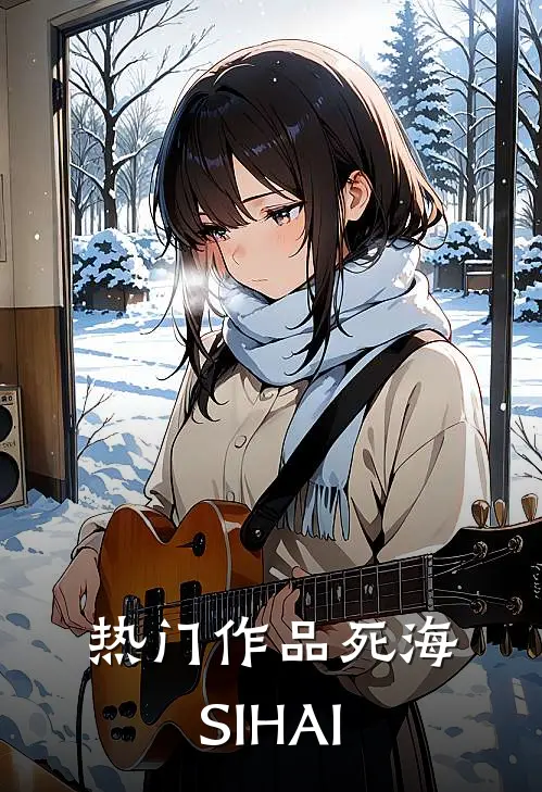 热门作品死海SIHAI