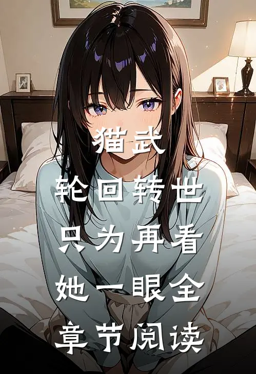 猫武：轮回转世，只为再看她一眼全章节阅读