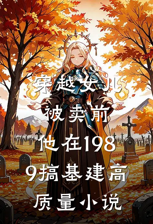穿越女儿被卖前，他在1989搞基建高质量小说