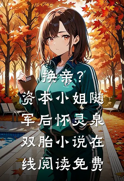 换亲？资本小姐随军后怀灵泉双胎小说在线阅读免费