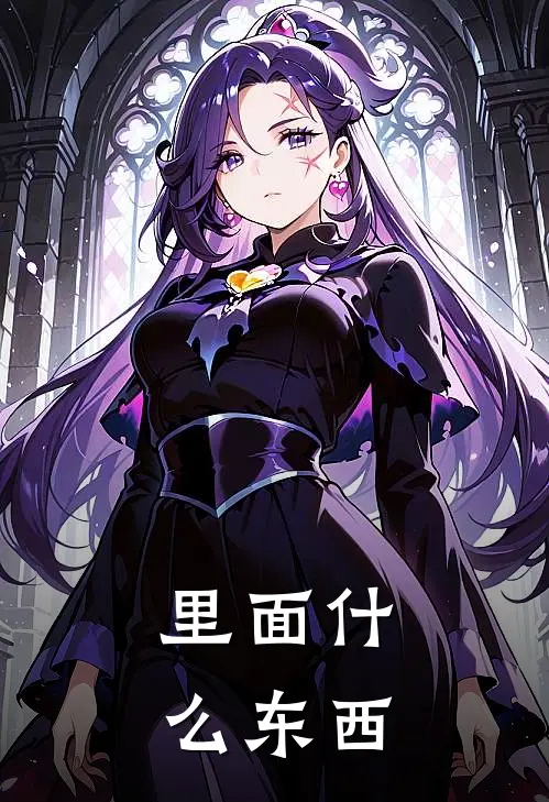 里面什么东西