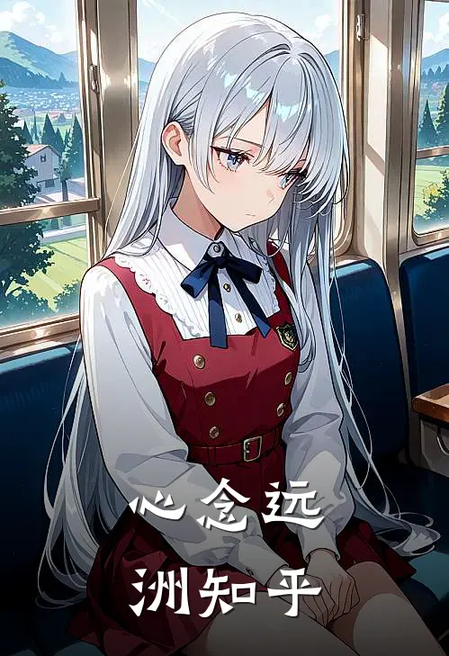 心念远洲知乎