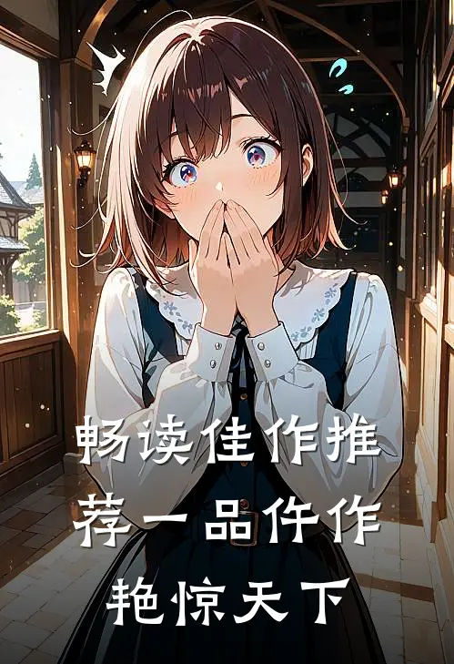 畅读佳作推荐一品仵作艳惊天下