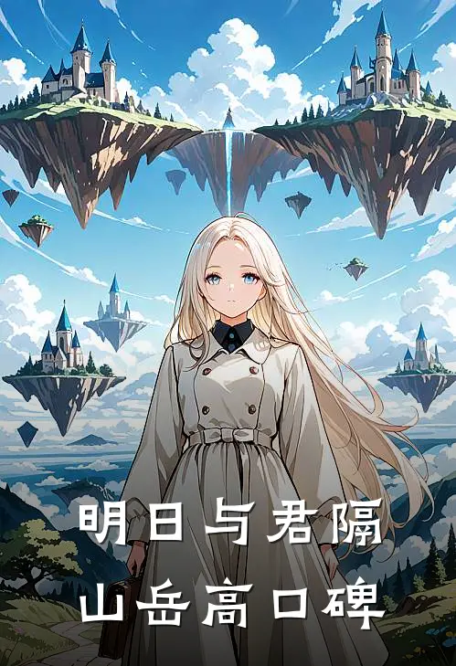 明日与君隔山岳高口碑
