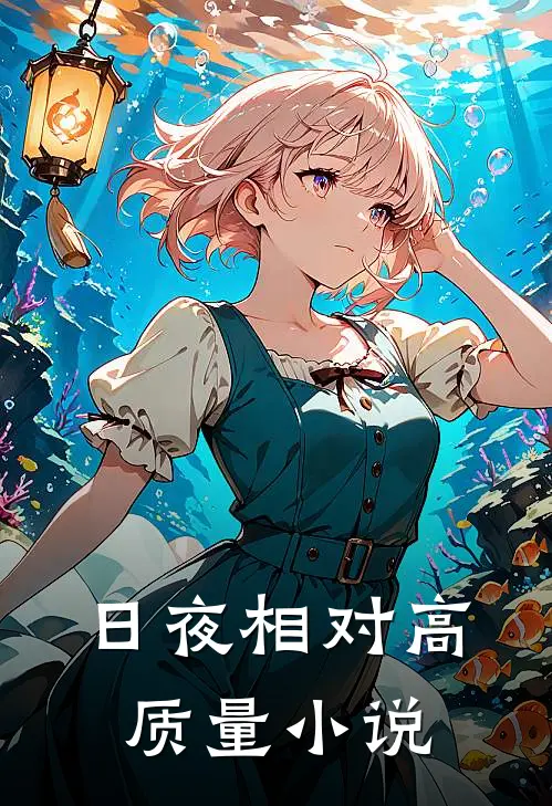 日夜相对高质量小说