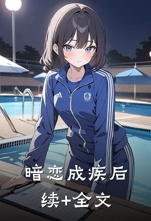 暗恋成疾后续+全文